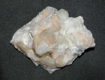Zeolit